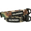 Strike Collar