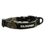 Strike Collar