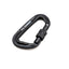 C1 Kiloniner Carabiner
