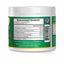 Infinite Dog Joint Supplement Powder “buy 3, get 1 FREE!" (4 Bottle Bundle)