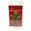 Gingerbread Men