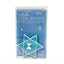 Star of David
