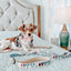 Dog Leash - Mixed With Love