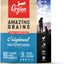 Orijen Amazing Grains Original Dry Dog Food