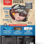 Orijen Amazing Grains Original Dry Dog Food