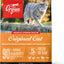 Orijen Original Cat Dry Cat Food