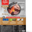 Orijen Original Cat Dry Cat Food