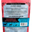 Wild Meadow Farms Classic Bites Salmon Bites 3.5oz