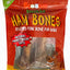Scoochie Ham Bone / Pork Femur 2PK