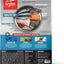 Orijen Six Fish Dry Cat Food