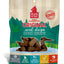 Plato Original Real Strips Duck Dog Treats (6oz)