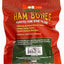 Scoochie Ham Bone / Pork Femur 2PK