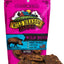 Wild Meadow Farms Classic Bites Wild Boar Bites 3.5oz