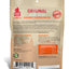 Plato Original Real Strips Organic Chicken Dog Treats (6oz)