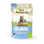 Pet Naturals Calming Chews for Cats (30 Count) (1.59oz)
