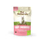 Pet Naturals Daily Probiotic for Cats (30 Count) (1.27oz)