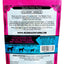 Wild Meadow Farms Classic Bites Wild Boar Bites 3.5oz