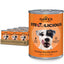 Dave's Stewlicious Chicken Pot Pie Wet Dog Food (13.2oz)