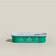 Open Farm Grain Free Arctic Char Topper for Cats (3.17oz)