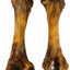 Scoochie Ham Bone / Pork Femur 2PK