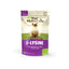 Pet Naturals L-Lysine Chews for Cats (60ct) (3.17oz)
