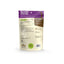 Pet Naturals L-Lysine Chews for Cats (60ct) (3.17oz)