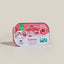 Open Farm Grain Free Salmon Topper for Cats (3.17oz)