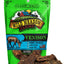 Wild Meadow Farms Classic Bites Venison Bites 3.5oz