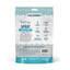 Icelandic Whole Sprats Dog Treats (2oz)