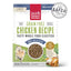 Honest Kitchen Clusters Small Breed Grain Free Chicken Dry Dog Food (4lb)
