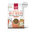 Honest Kitchen Clusters Small Breed Grain Free Beef Dry Dog Food (4lb)