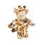 Kong Wild Knots Giraffe