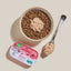 Open Farm Grain Free Salmon Topper for Cats (3.17oz)