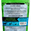 Wild Meadow Farms Classic Bites Venison Bites 3.5oz