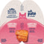 Natural Balance Limited Ingredient Salmon & Sweet Potato Pate Cat (2.6 oz)