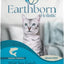 Earthborn Grain Free Wild Sea Catch Dry Cat Food