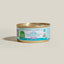 Open Farm Grain Free Kitten Chicken & Salmon Pate for Cats (2.8oz)