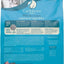 Earthborn Grain Free Wild Sea Catch Dry Cat Food