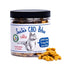 Suzie's CBD Bites For Cats, 2.5mg (4.2oz)