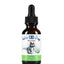 Suzie's CBD Drops For Cats, 125mg (10oz)