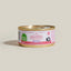 Open Farm Grain Free Wild-Caught Salmon Pate for Cats (2.8oz)