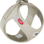 Curli Air Mesh Clasp Tan Vest Harness