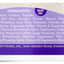 Earthborn Grain Free All Life Stages Chicken Fricatssee Wet Cat Can (5.5oz)