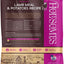 Wholesomes Grain Free Lamb Meal & Potatoes Dry Dog Food (35lb)