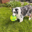 Kong Flexball Sport Ball XL