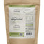 Farm Hounds Boar Strips Dog Treats (4.5oz)
