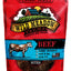 Wild Meadow Farms Classic Bites Beef Bites 3.5oz