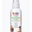 Chewmate Wound Care Antibacterial Spray