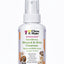 Chewmate Wound Care Antibacterial Spray