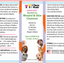 Chewmate Wound Care Antibacterial Spray
